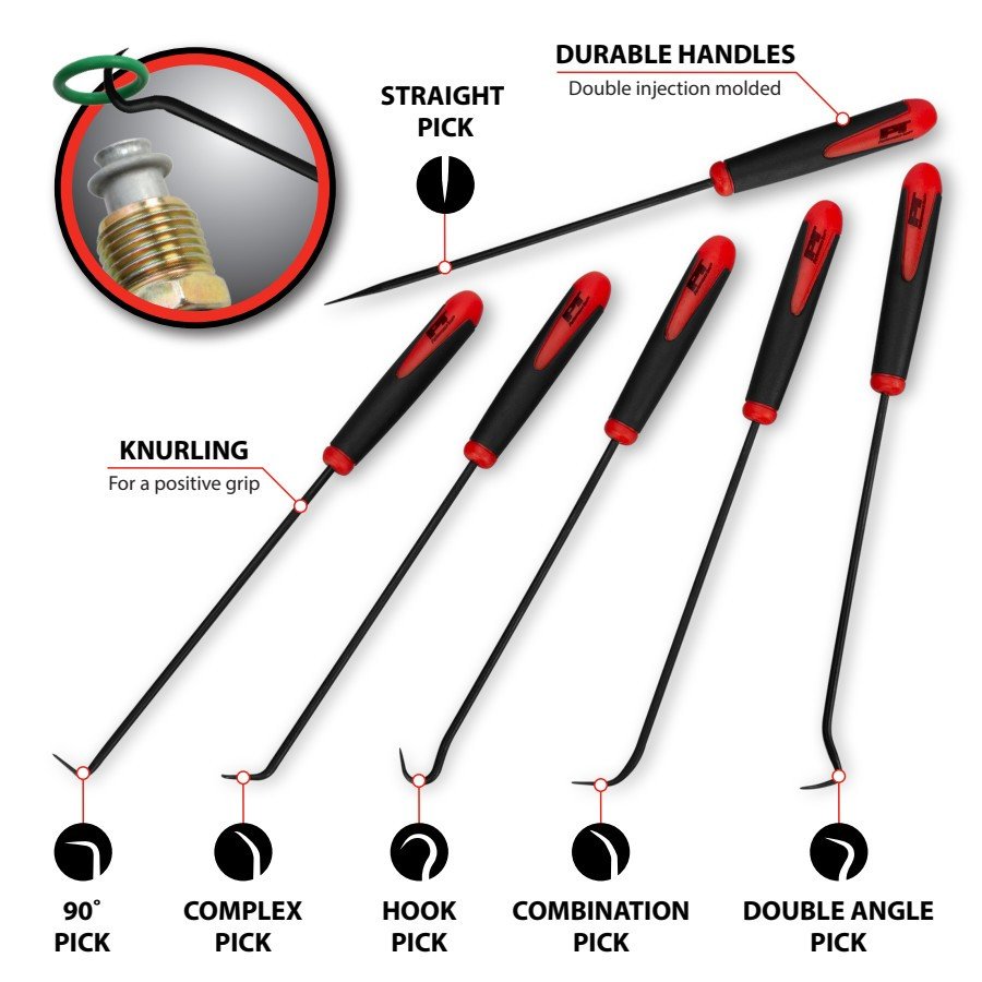 Wilmar Hand Tools W942