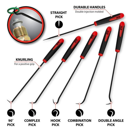 Wilmar Hand Tools W942