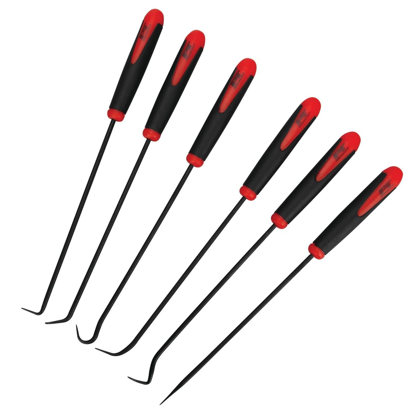 Wilmar Hand Tools W942