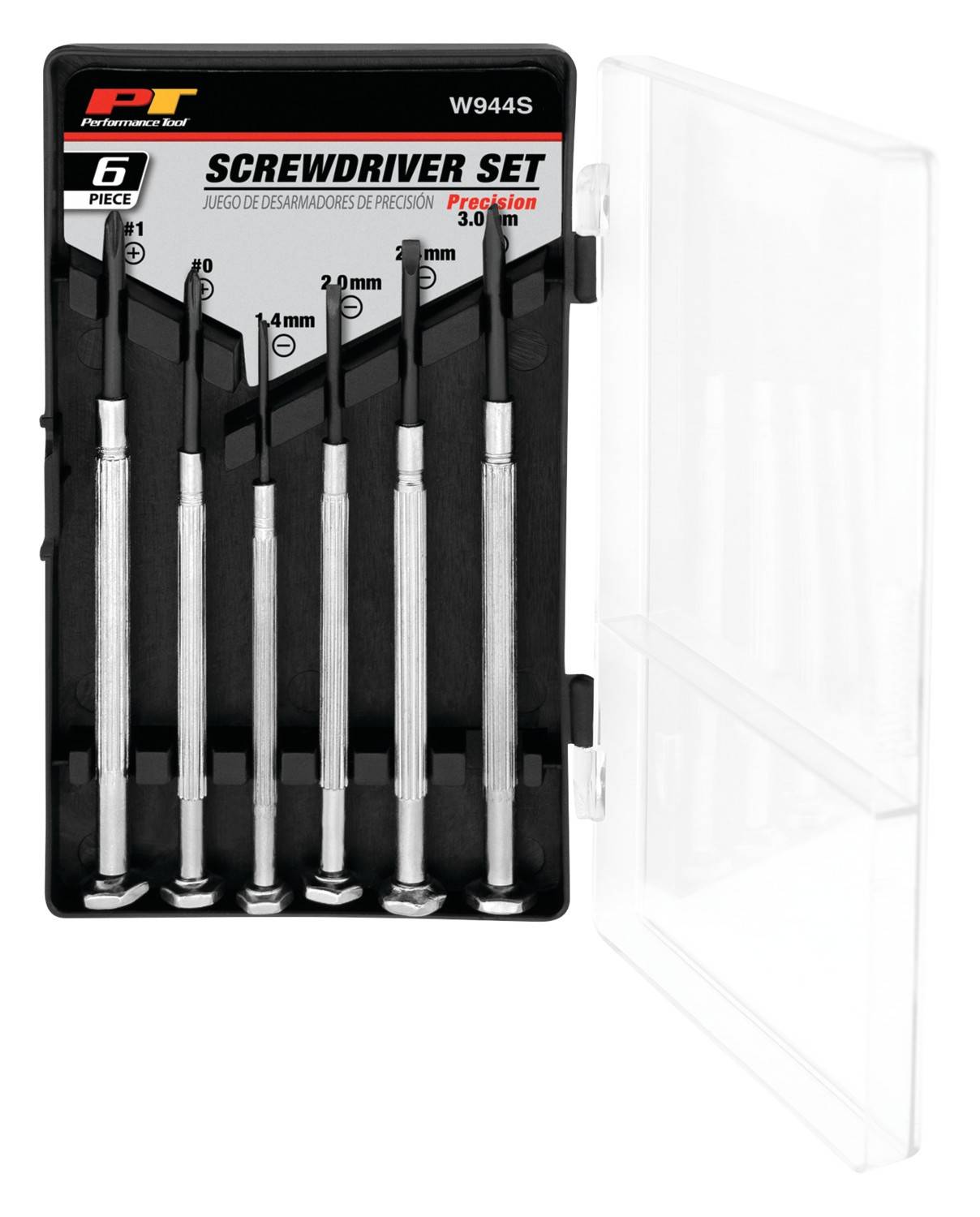 Wilmar Hand Tools W944S