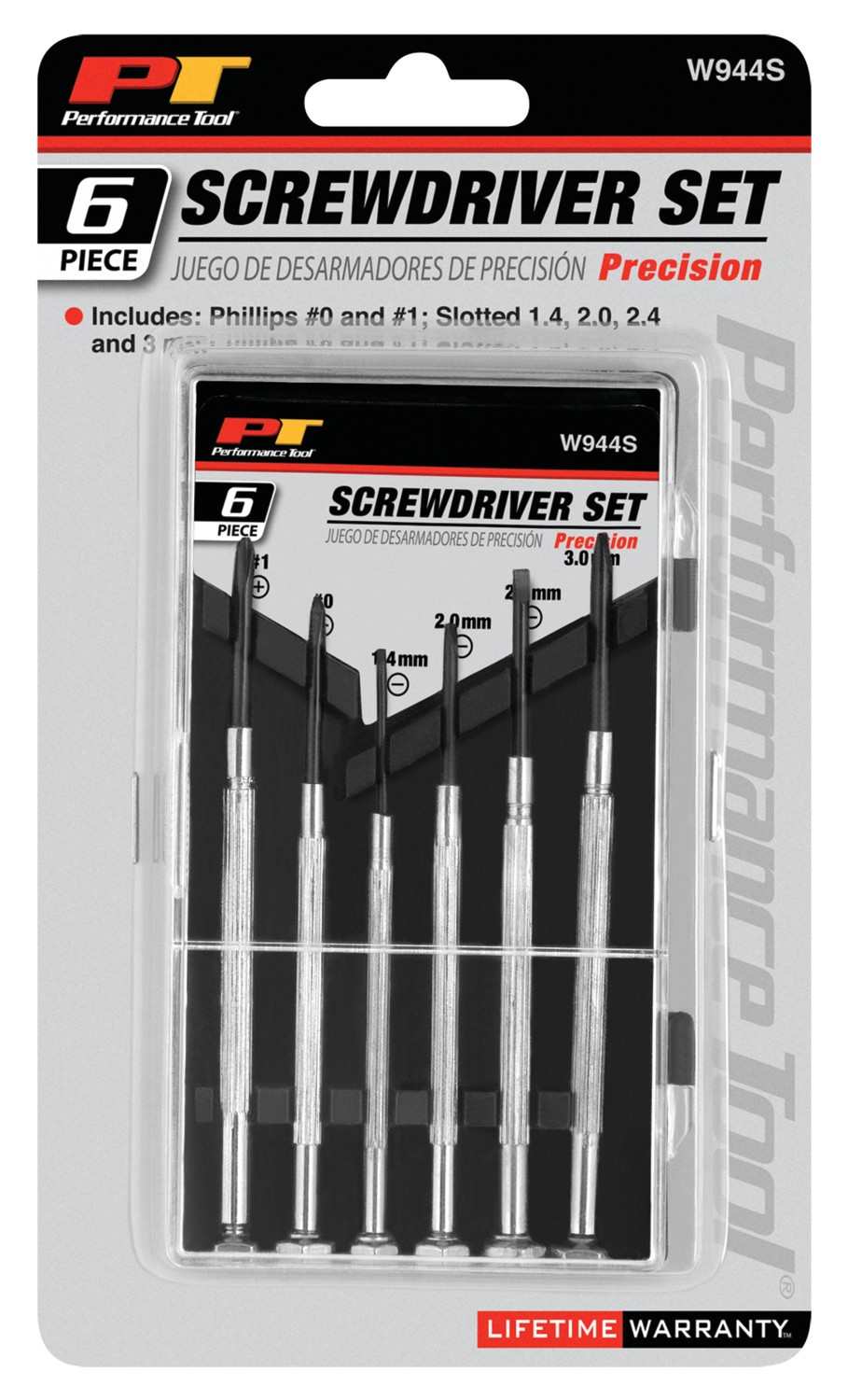 Wilmar Hand Tools W944S