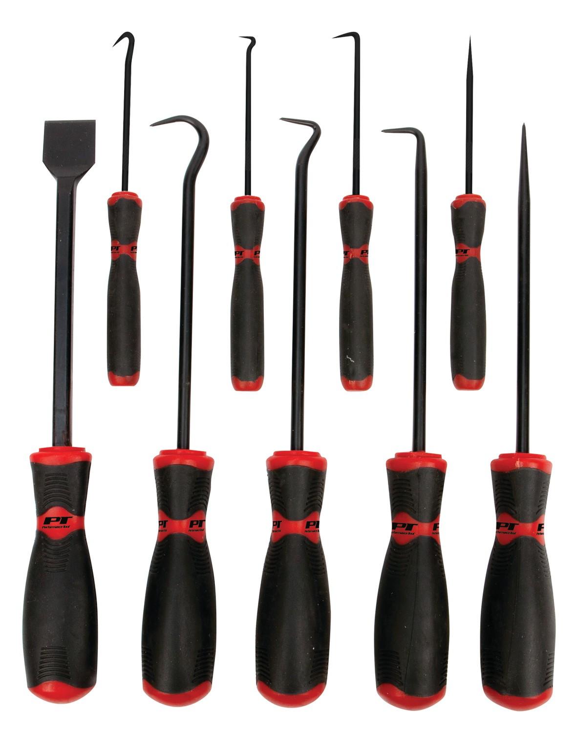 Wilmar Hand Tools W948