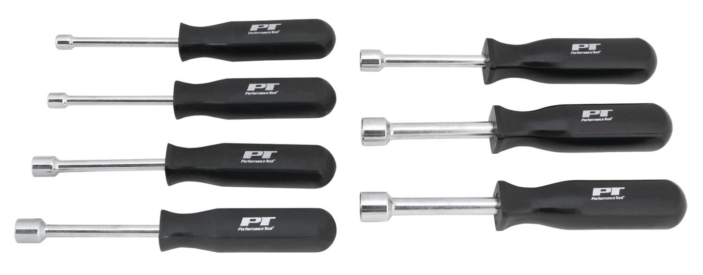 Wilmar Hand Tools W951