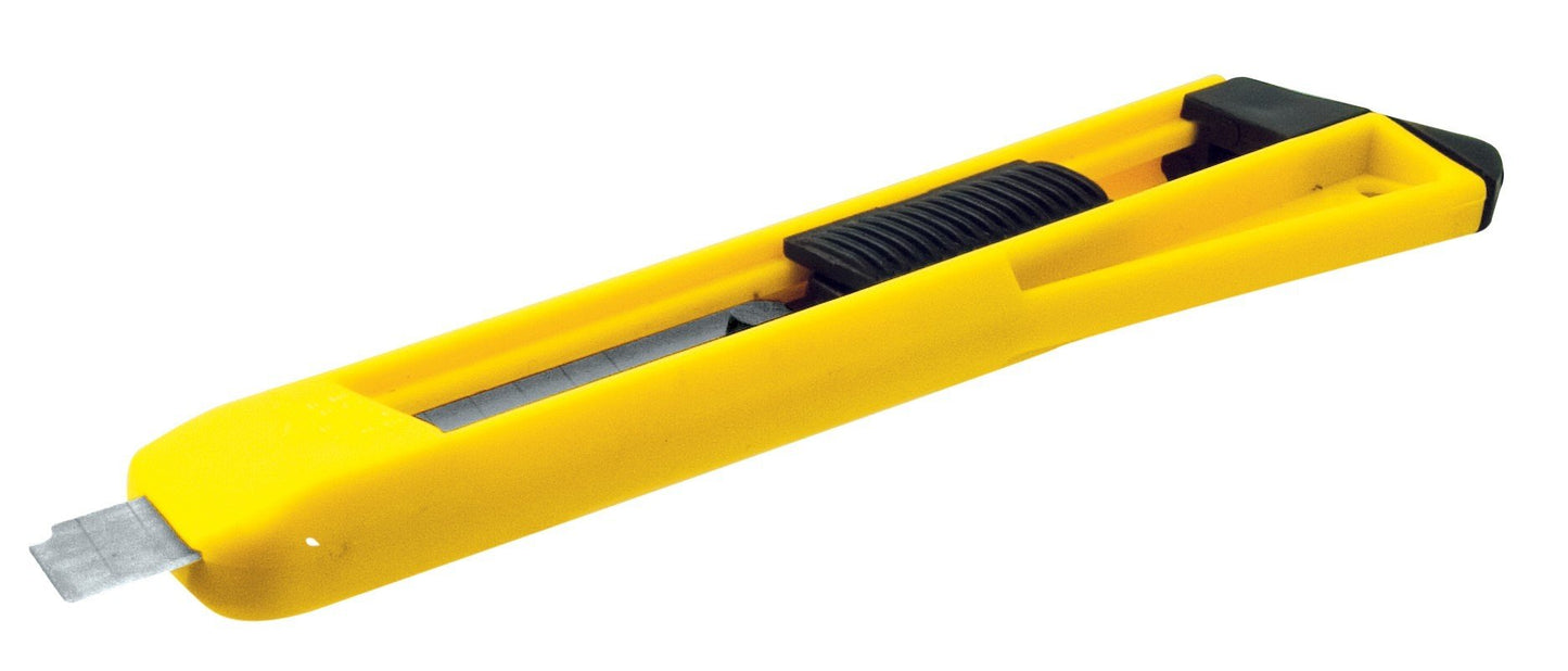 Wilmar Hand Tools W972