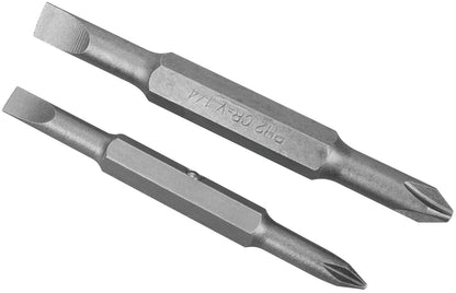 Wilmar Hand Tools W975