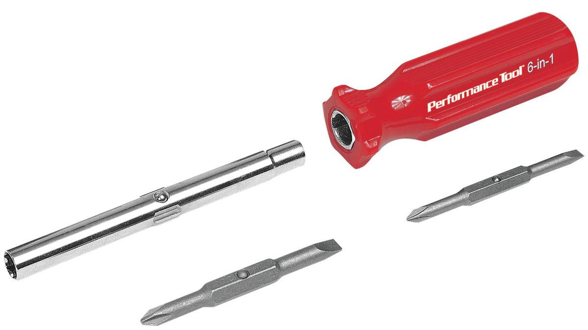 Wilmar Hand Tools W975