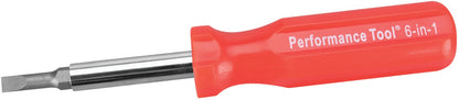 Wilmar Hand Tools W975