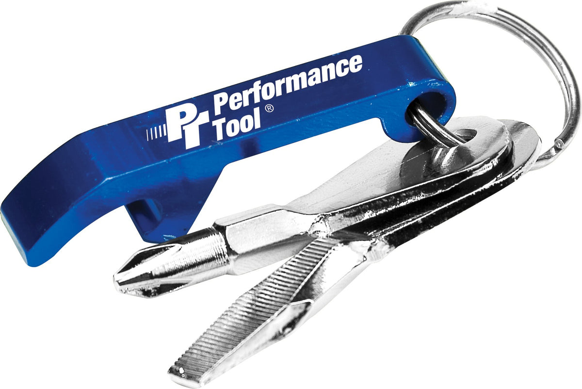 Wilmar Hand Tools W983