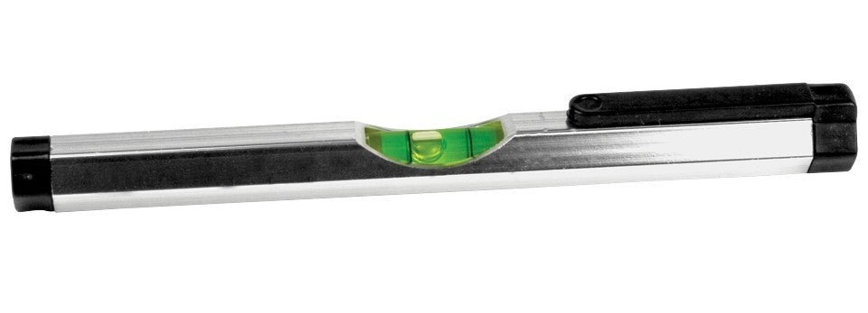 Wilmar Hand Tools W987