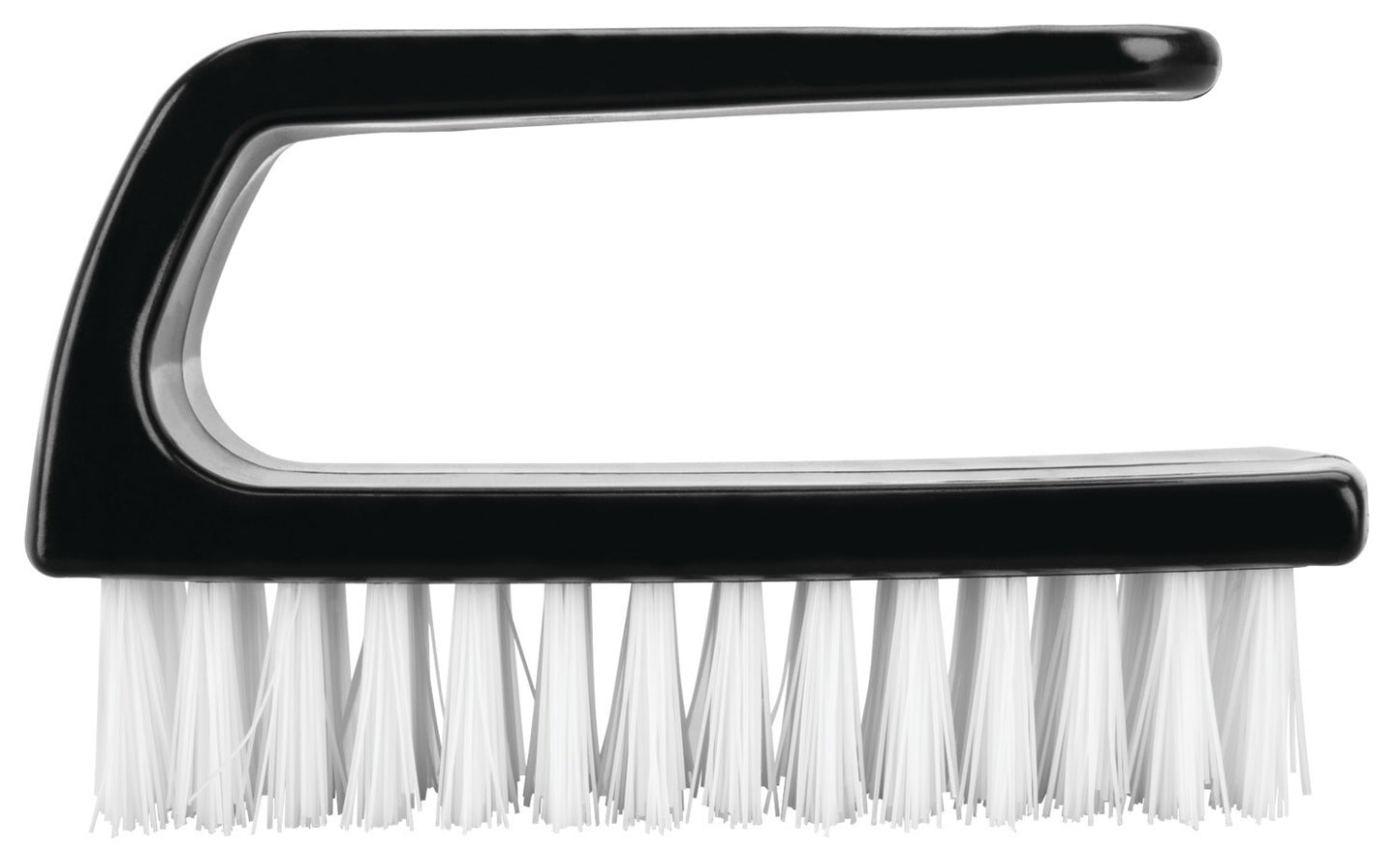 Wilmar Hand Tools W990