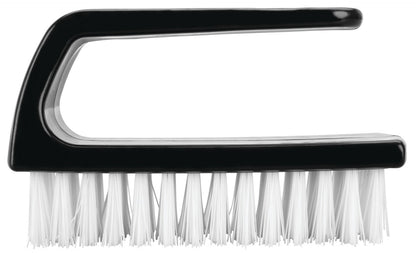 Wilmar Hand Tools W990