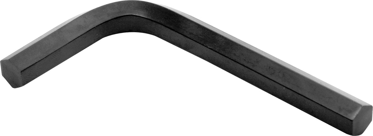 Wilmar Hand Tools Vehicle Part WGM38