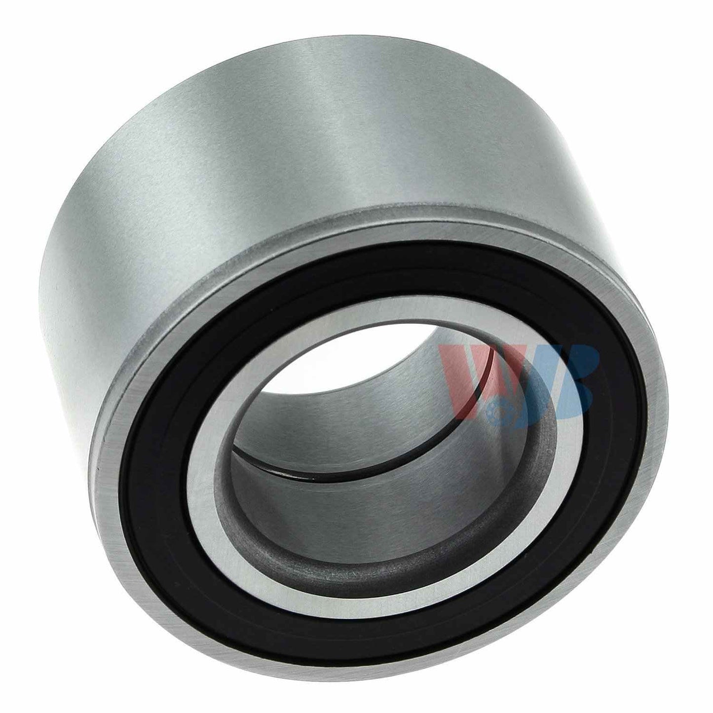 WJB ACDAC34660037