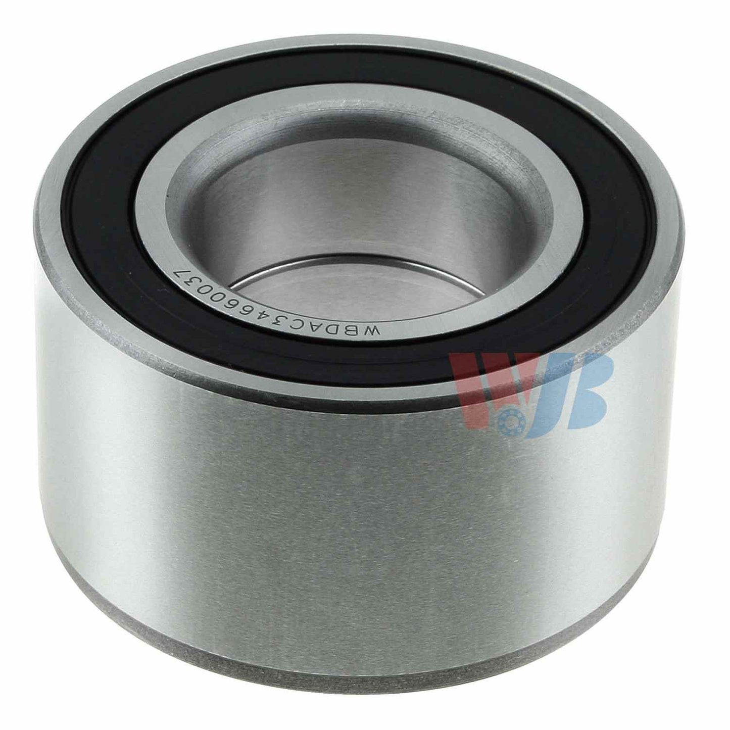 WJB ACDAC34660037