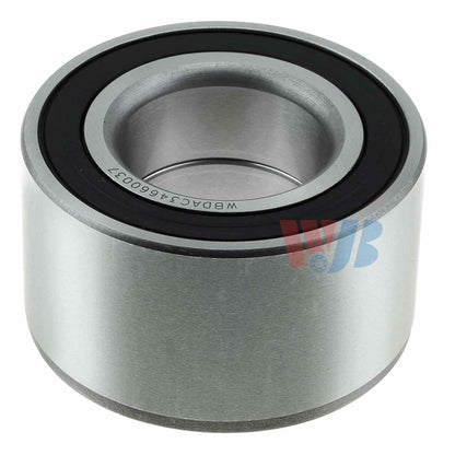 WJB ACDAC34660037