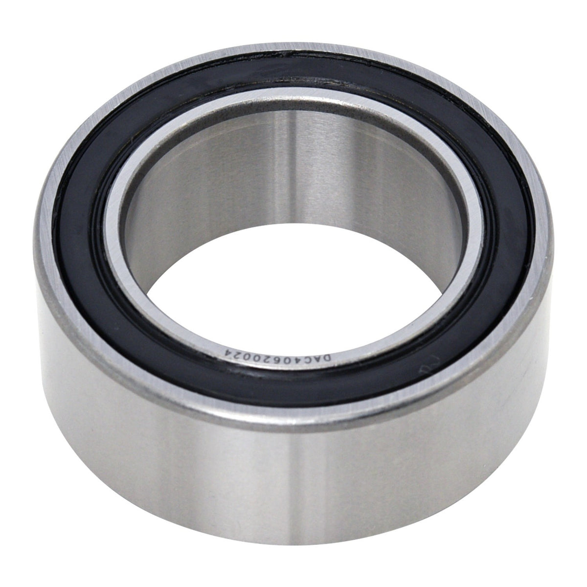 WJB ACDAC40620024