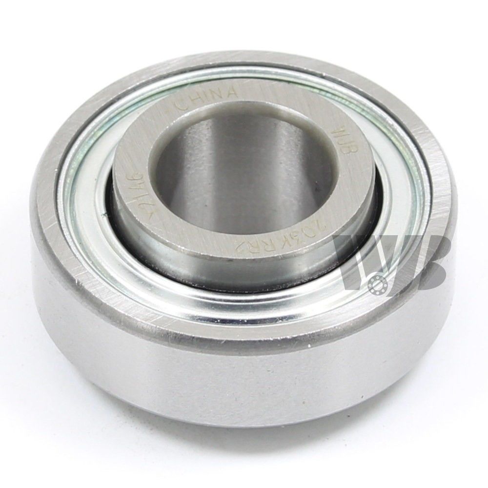 WJB AG203KRR2