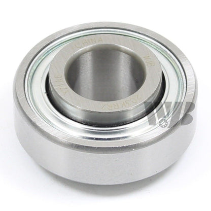 WJB AG203KRR2