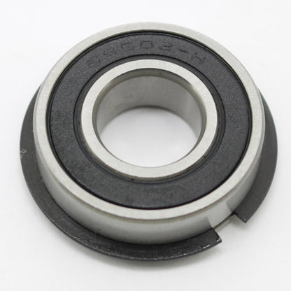 WJB AG499502H