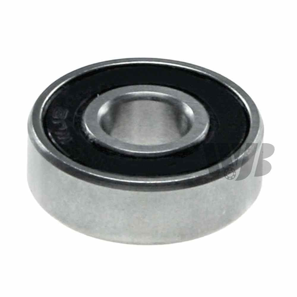 WJB AG608-2RS