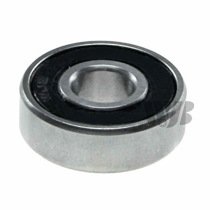 WJB AG608-2RS