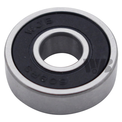 WJB AG608-2RS