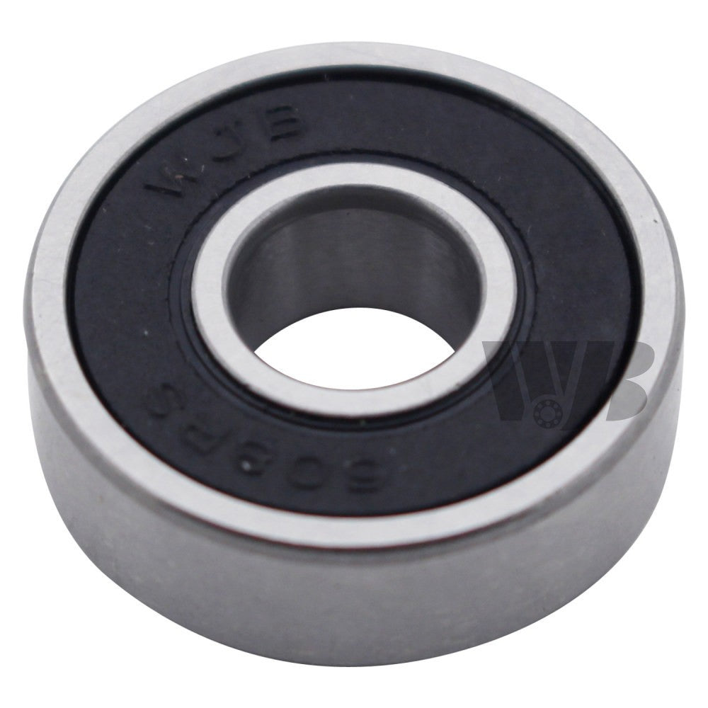 WJB AG608-2RS