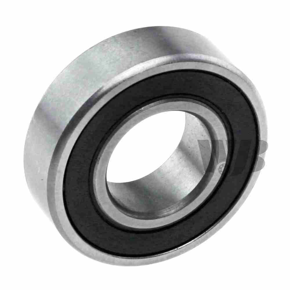 WJB AG6202-2RS-10