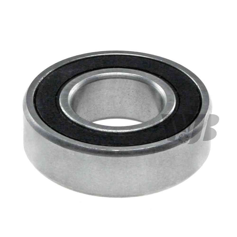 WJB AG99502H