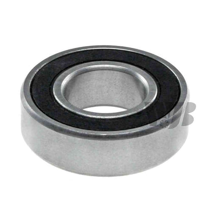 WJB AG99502H
