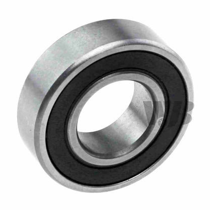 WJB AG99502H