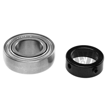 WJB AGSA205-16