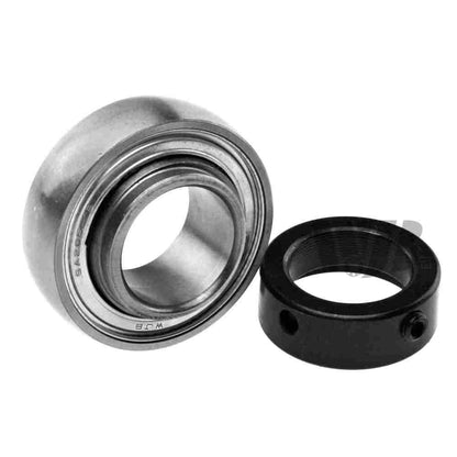 WJB AGSA205-16
