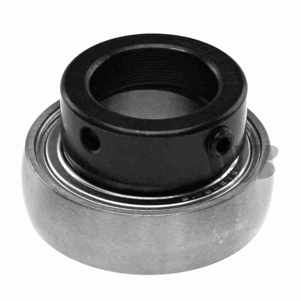 WJB AGSA205-16