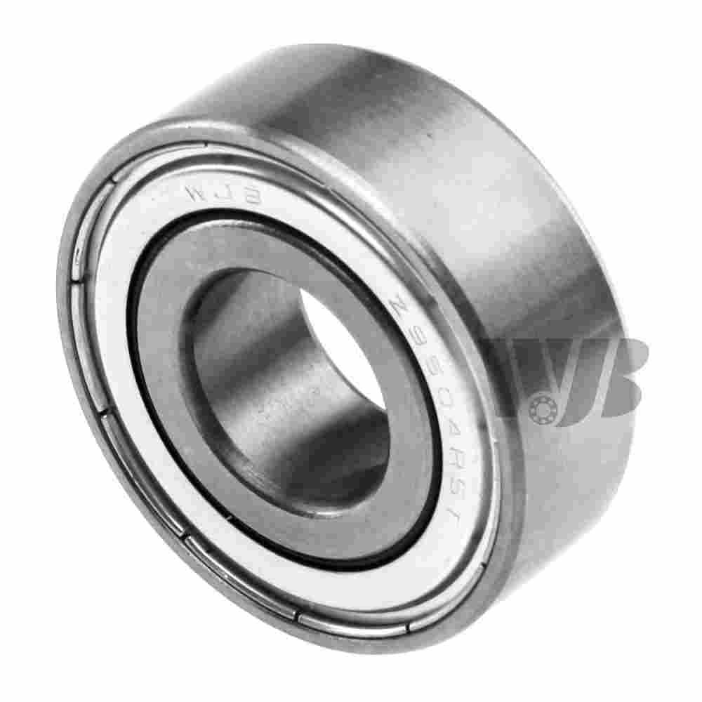 WJB AGZ9504RST