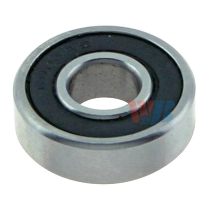 WJB RB6000-2RS