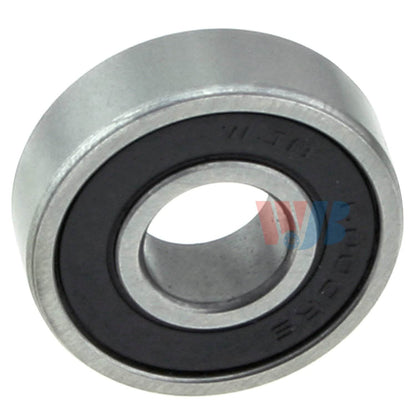 WJB RB6000-2RS