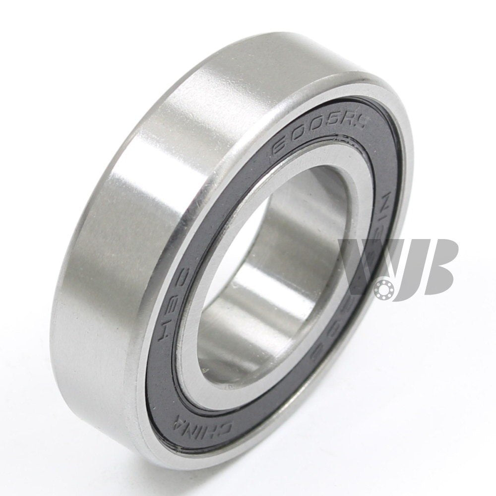 WJB RB6005-2RS