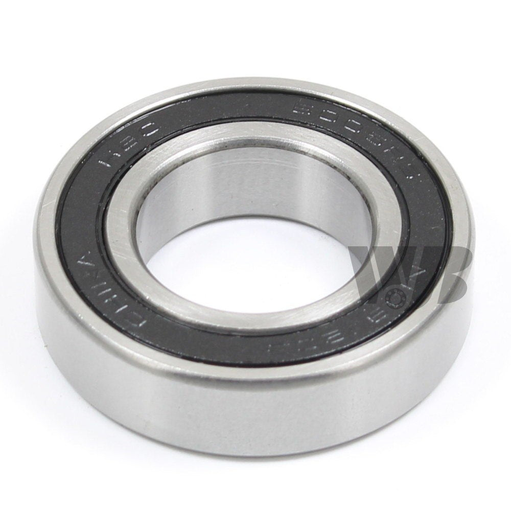 WJB RB6005-2RS