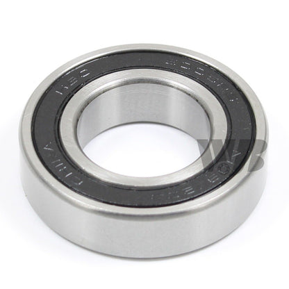 WJB RB6005-2RS