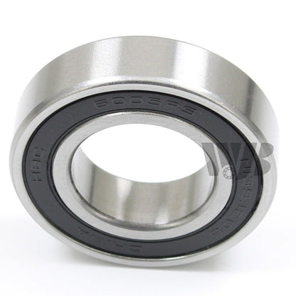 WJB RB6005-2RS