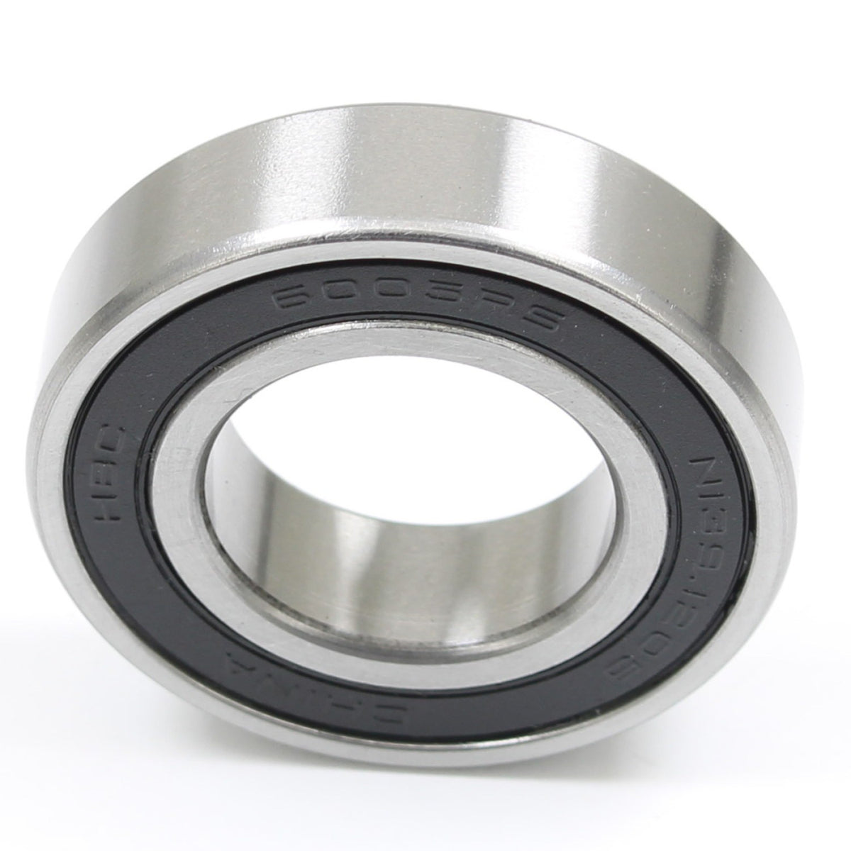 WJB RB6005-2RS