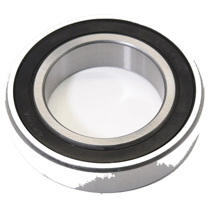 WJB Drive Shaft Bearing RB6009-2RS