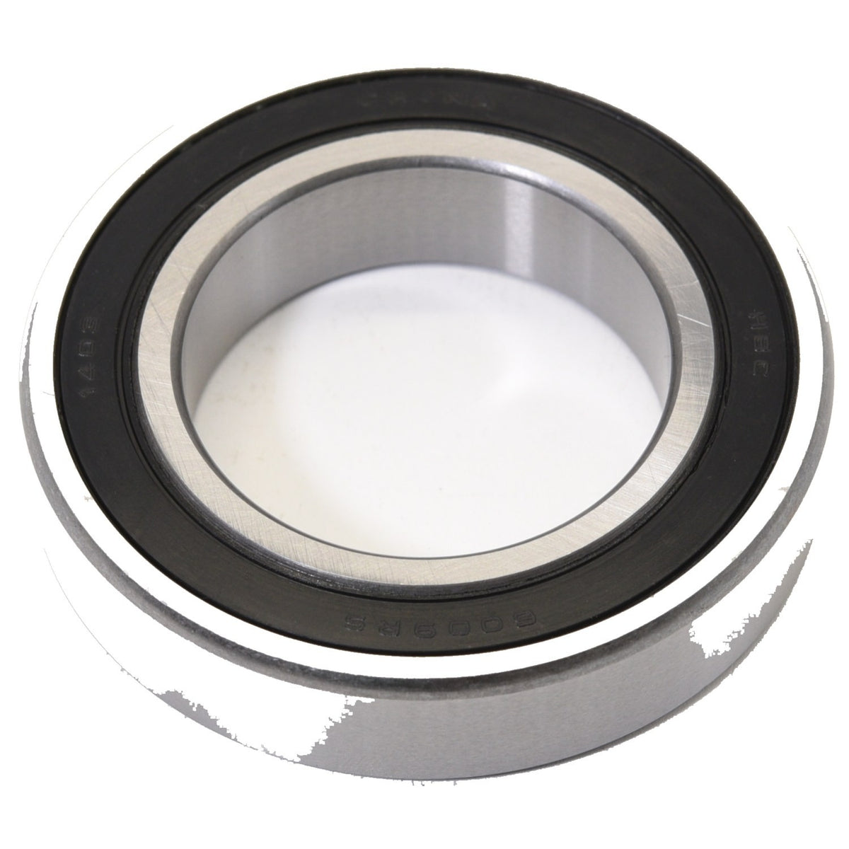 WJB Drive Shaft Bearing RB6009-2RS