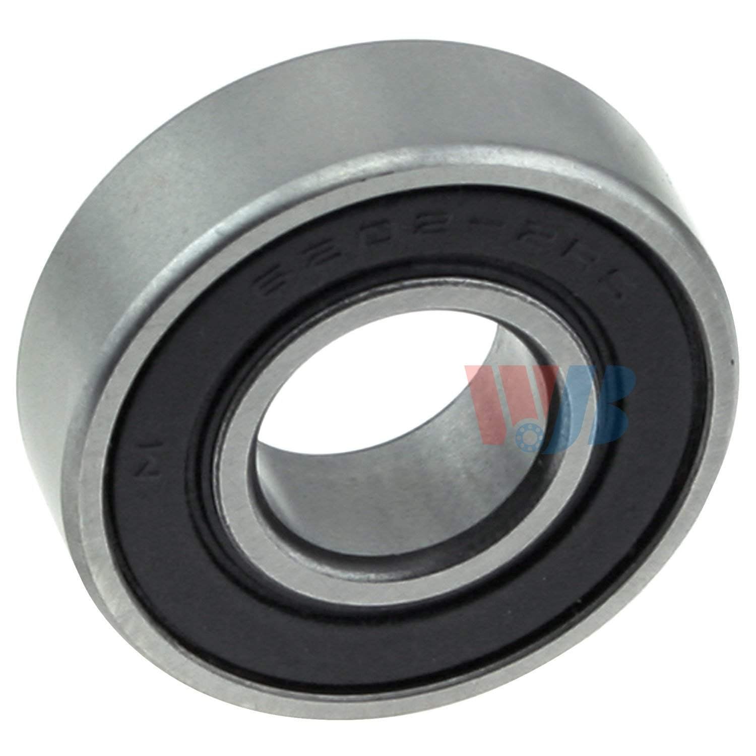 WJB RB6202-2RS
