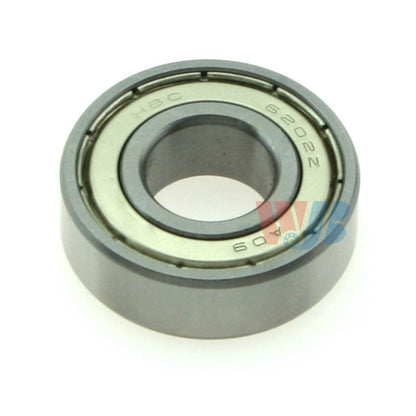 WJB RB6202-ZZ