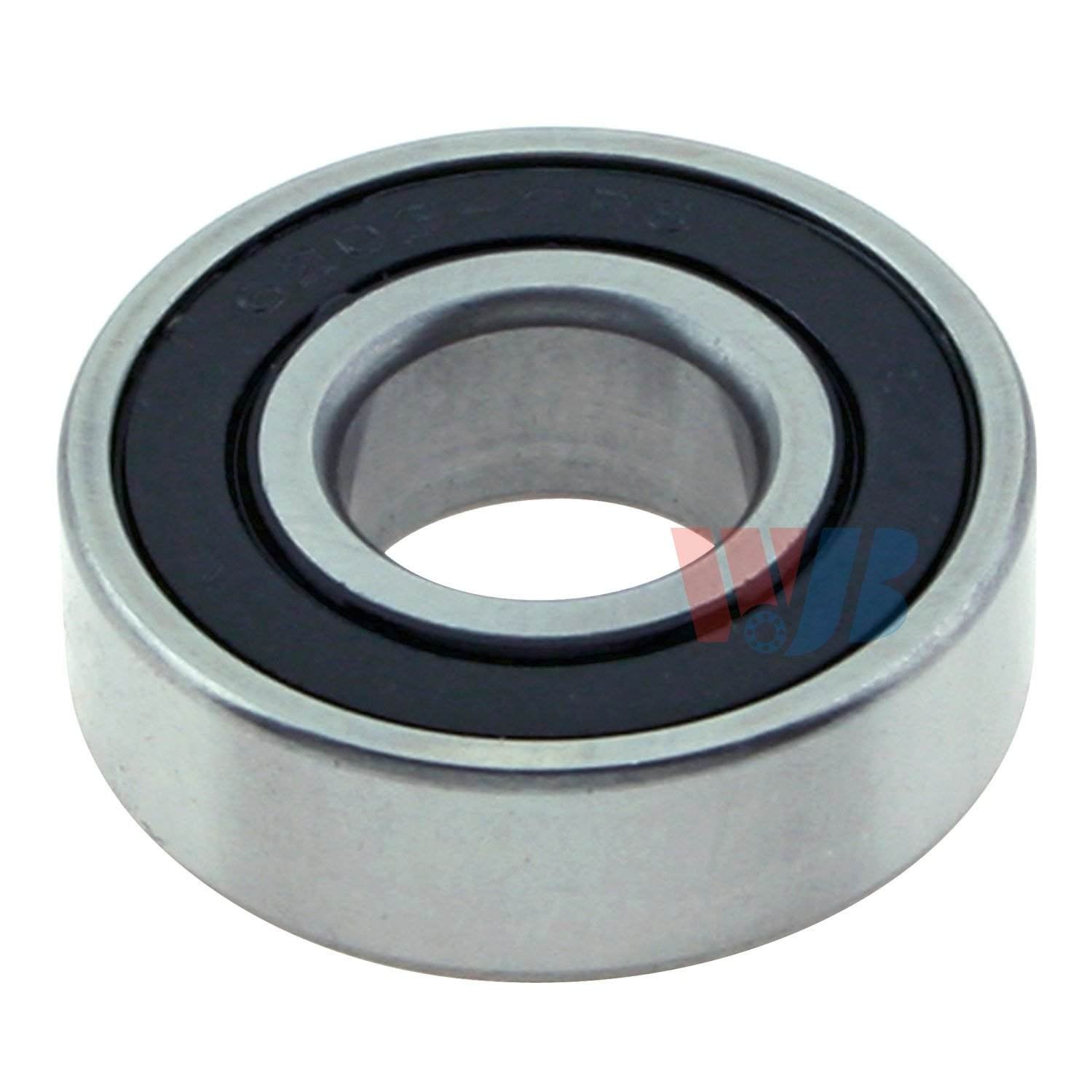 WJB RB6203-2RS