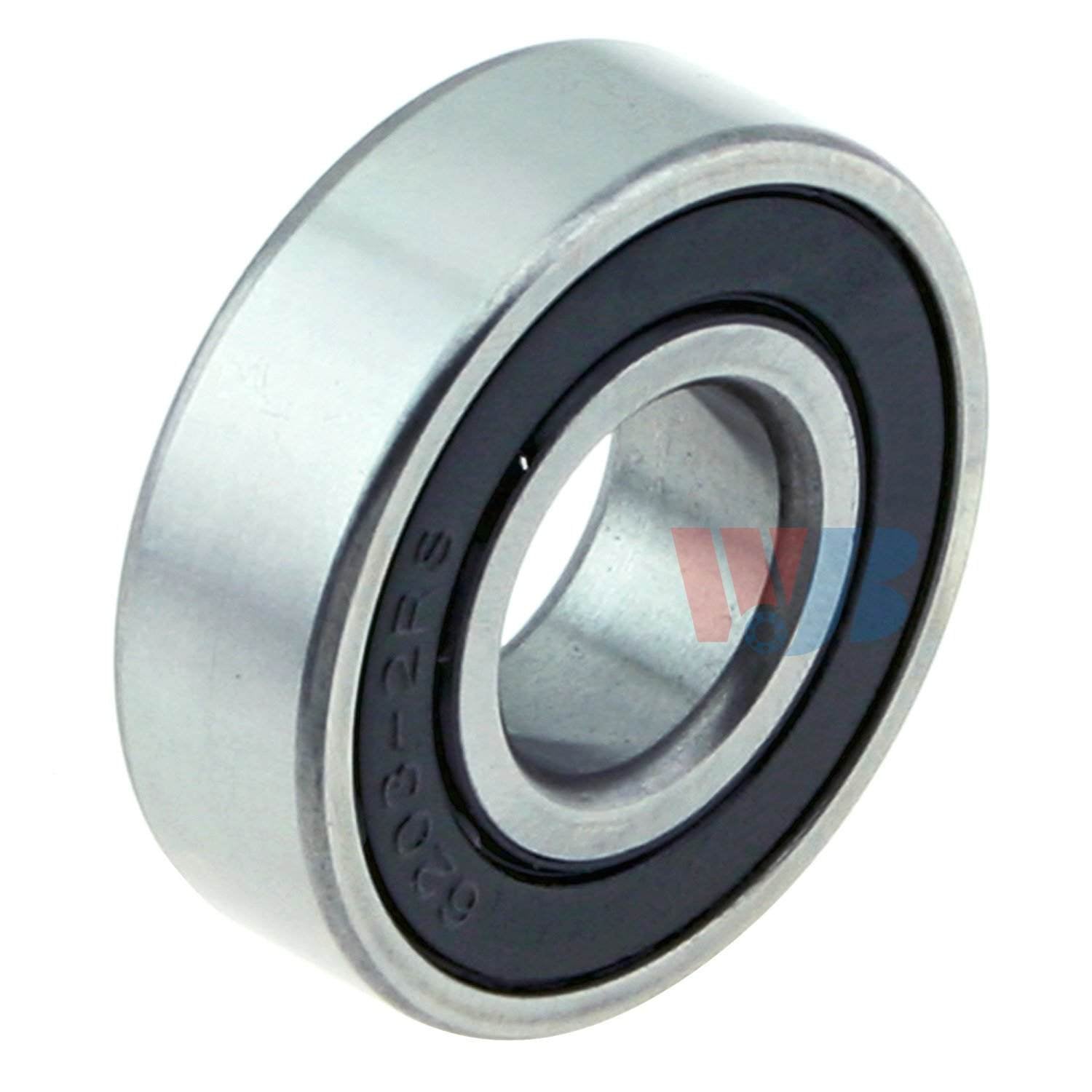 WJB RB6203-2RS