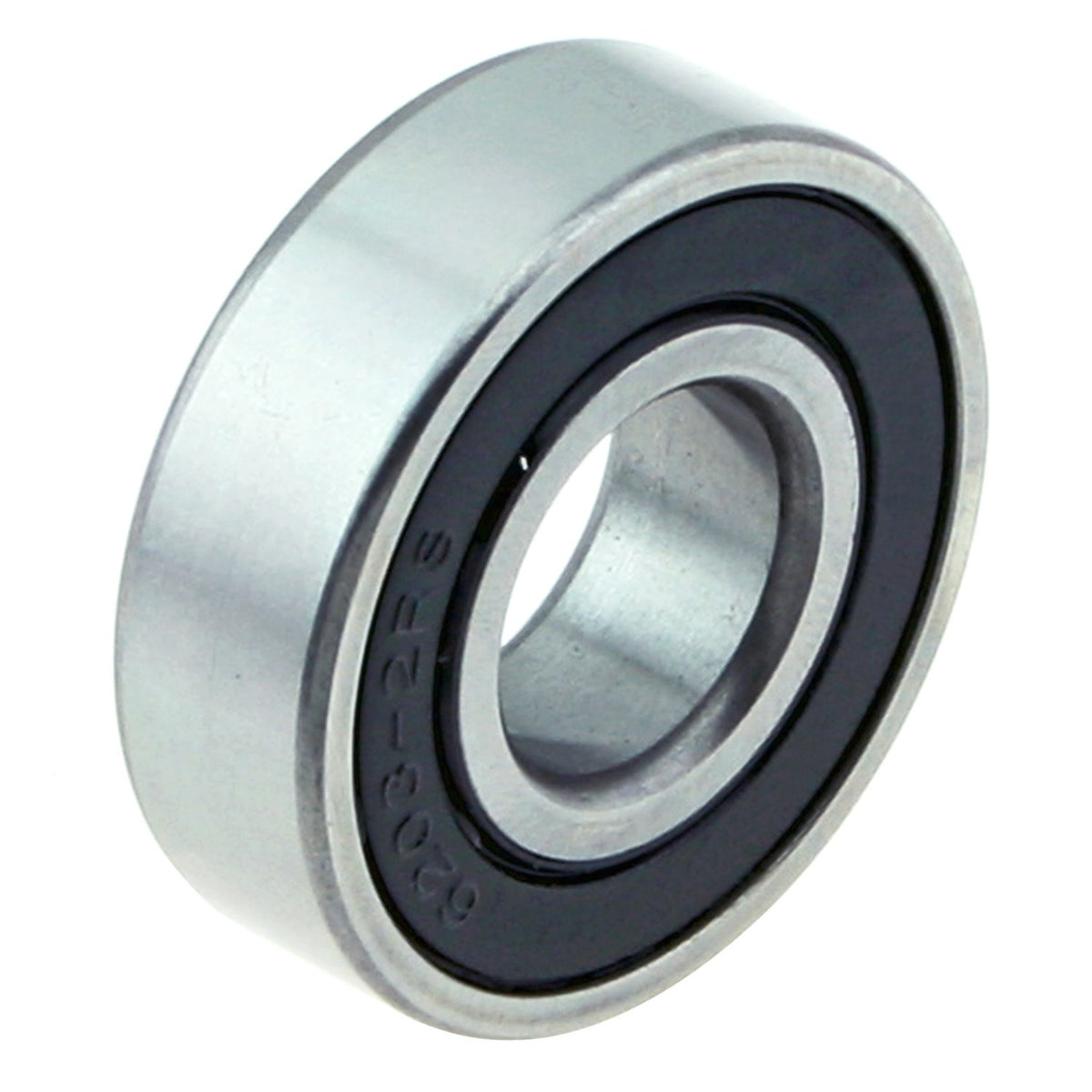 WJB RB6203-2RS