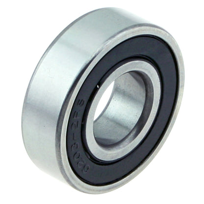 WJB RB6203-2RS
